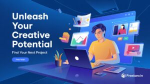 How to make money online in 2025